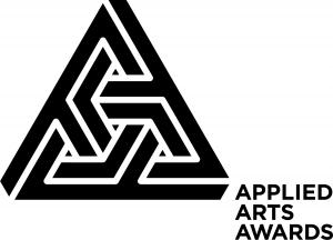 Applied Arts Awards