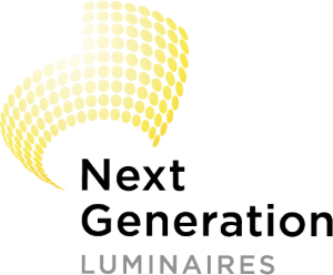 Next Generation Luminaires