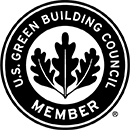 The US Green Building Council