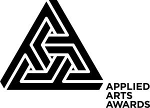 Applied Arts Awards
