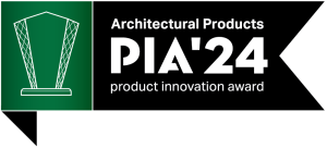 Product Innovation Awards 2024 (PIA)