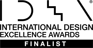 International Design Excellence Awards