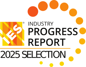 IES Progress Report