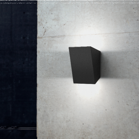 NOUVEAU PRODUIT: CLIFF