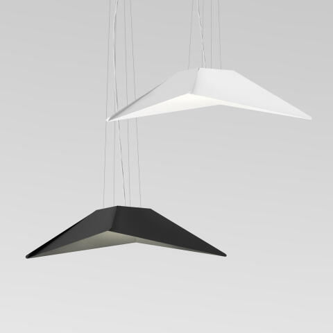 SAIL wins a GRANDS PRIX DU DESIGN Award