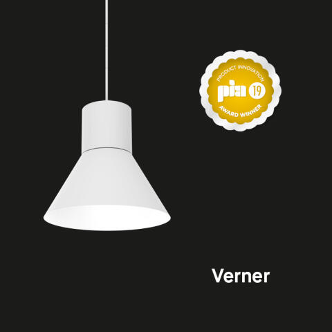 Verner