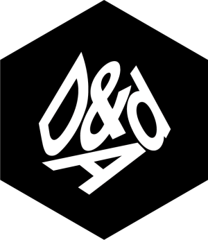 D&AD