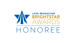 BrightStar
