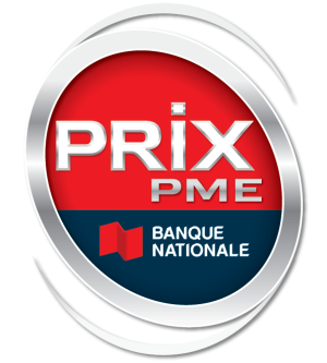 Prix PME Banque Nationale