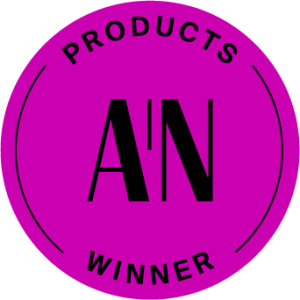 AN 