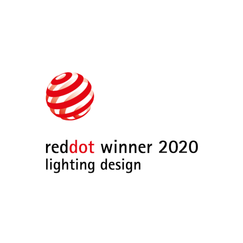 GAGNANTS RED DOT!