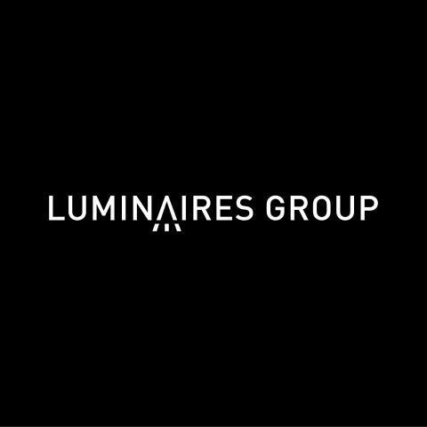 Acuity Brands Acquires The Luminaires Group