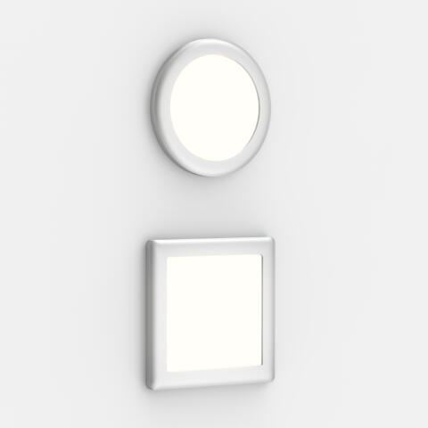 MISE À JOUR DE PRODUIT: ELEMENT