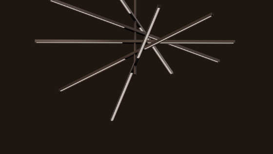 Junction intro