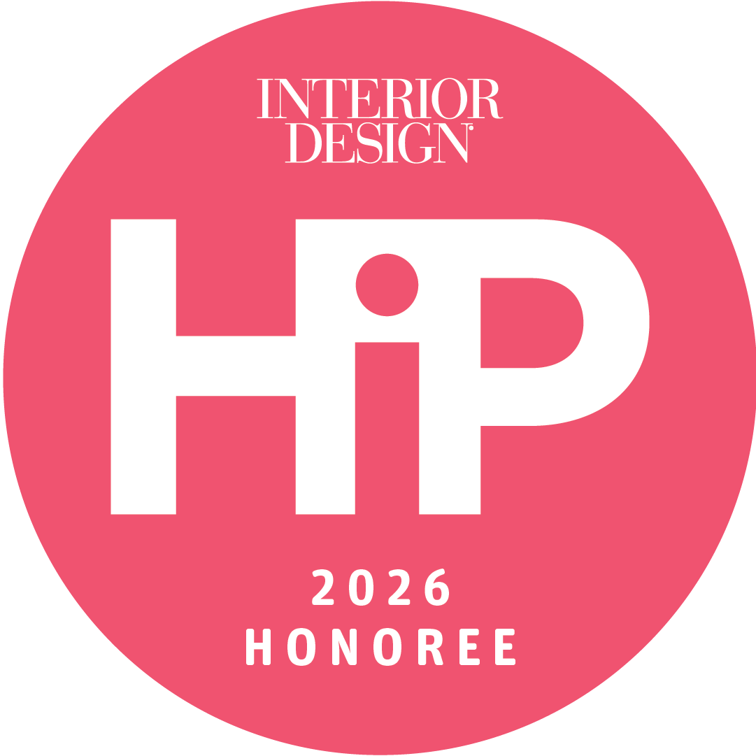 HiP Honoree Logo