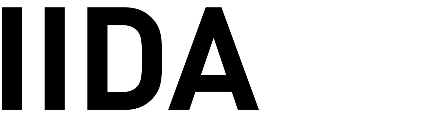 IIDA