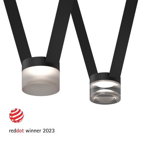 Red Dot Design Award: TENGA SPINNER