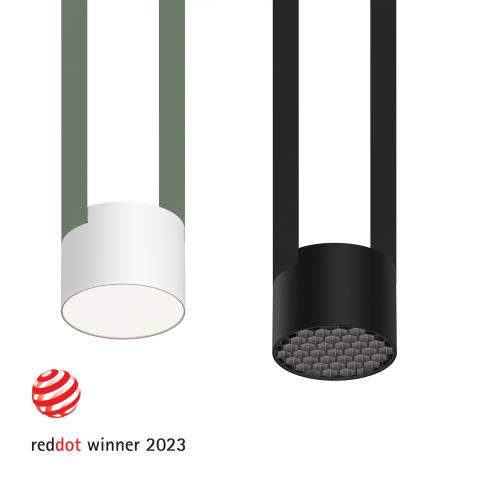 Red Dot Design Award: Levoit Core 400S