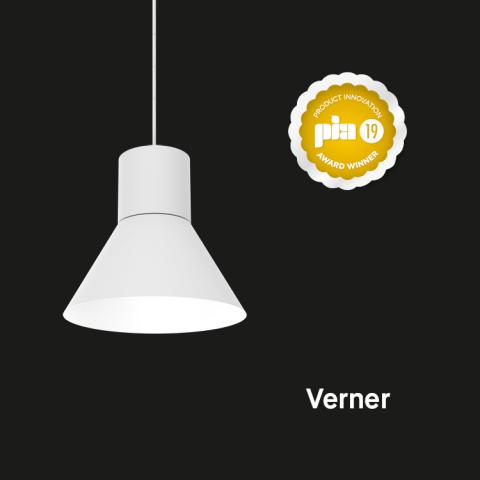 Verner