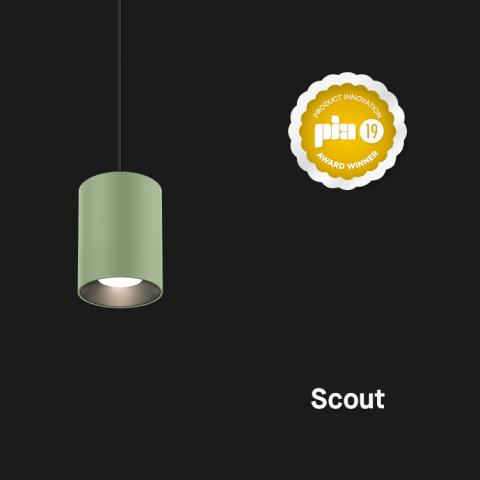 Scout 2