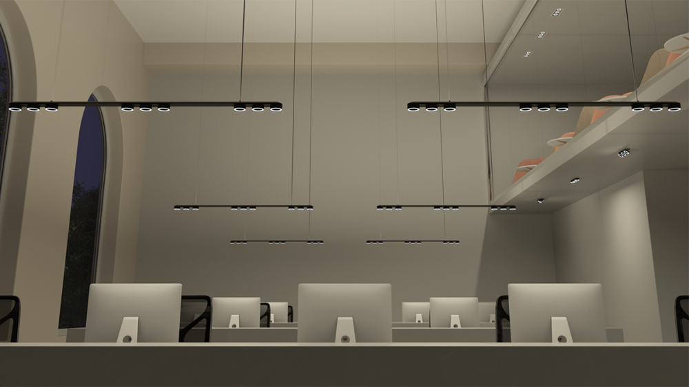 Outline thumbnailwebsite