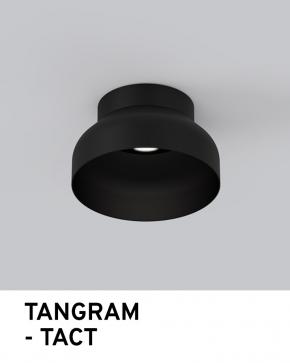 800x1000 TANGRAM TACT
