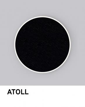 800x1000 ATOLL