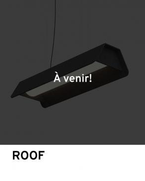 800x1000 ROOF FR
