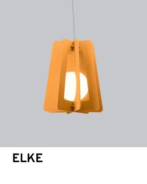 800x1000 ELKE3