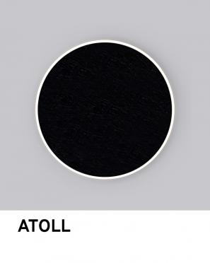 800x1000 ATOLL