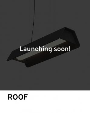 800x1000 ROOF