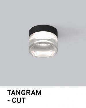 800x1000 TANGRAM CUT