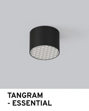 800x1000 TANGRAM ESSENTIAL
