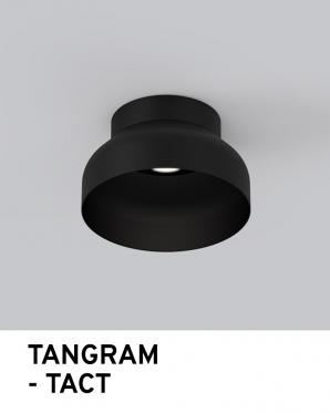 800x1000 TANGRAM TACT