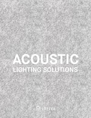 Acoustic Brochure cover EN 600W2