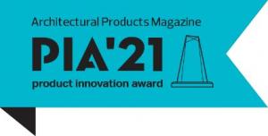 Architectural Product Magazine PIA