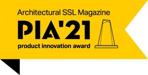 PIA (Product Innovation Award)