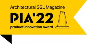 PIA (Product Innovation Award)