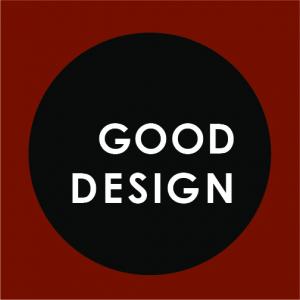 Good Design