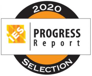 IES Progress Report