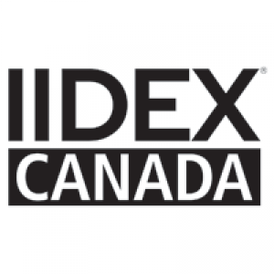 IIDEX Canada