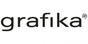 Grafika