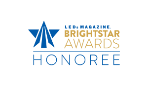 BrightStar