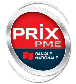Prix PME Banque Nationale
