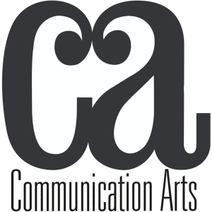 Communication Arts