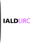 International Association of Lighting Designers (IALD)