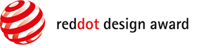 Reddot Design Award