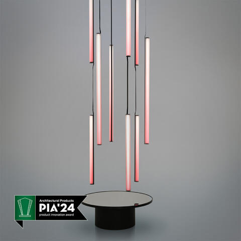 PIA 2024 - Velia