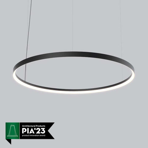 Eureka remporte trois Product Innovation Awards décernés par le magazine Architectural Products 