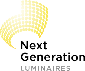 Next Generation Luminaires